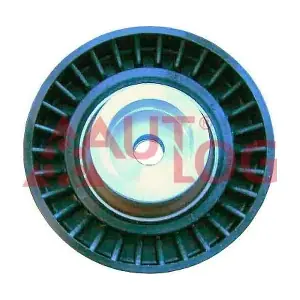 AUTLOG RT1351