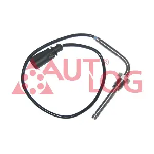 AS3182 AUTLOG