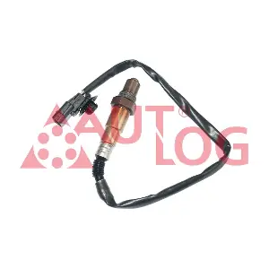 AUTLOG AS2237