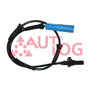 AS5423 AUTLOG