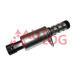 AUTLOG KT3001