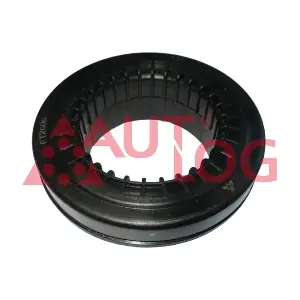 FT2606 AUTLOG