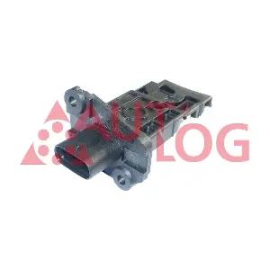 LM1254 AUTLOG