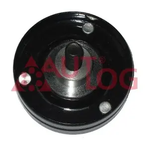 AUTLOG RT1348