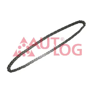 AUTLOG KT2017