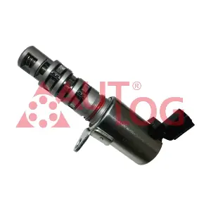 KT3009 AUTLOG