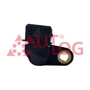 AS5712 AUTLOG