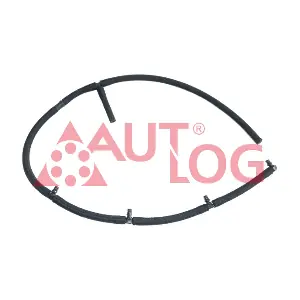 KL3223 AUTLOG