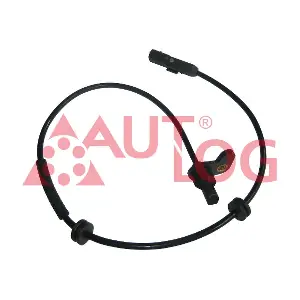 AUTLOG AS4799