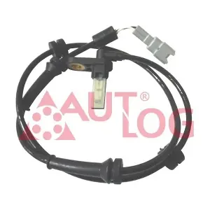 AUTLOG AS5032
