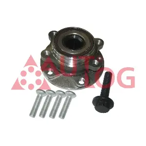 AUTLOG RS1099