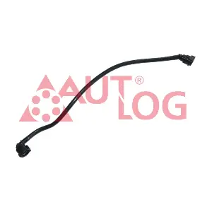 KL3301 AUTLOG