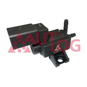 AV6137 AUTLOG