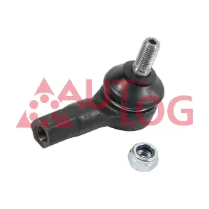 AUTLOG FT2362