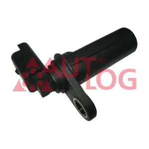 AS4599 AUTLOG
