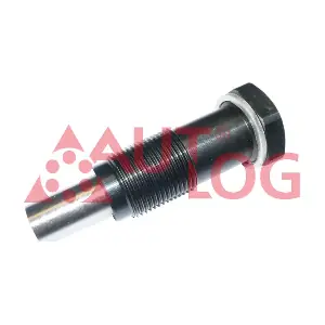 KT7069 AUTLOG