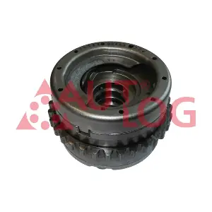 AUTLOG KT7060
