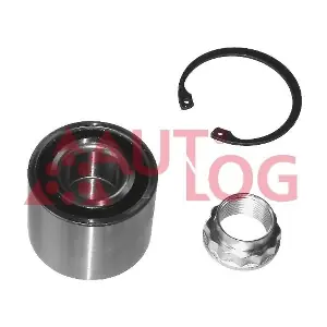 AUTLOG RS1192