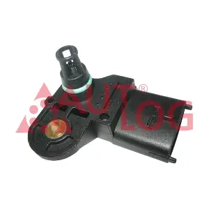 AS4962 AUTLOG