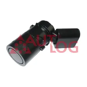 AS6028 AUTLOG