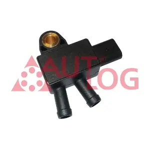 AS5450 AUTLOG