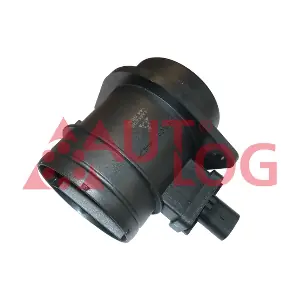LM1226 AUTLOG