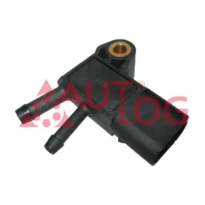 AS4606 AUTLOG