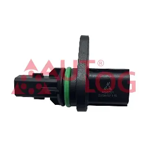 AUTLOG AS5701