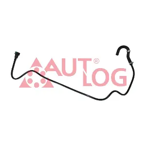 KL3274 AUTLOG