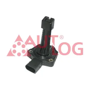 AUTLOG AS4867