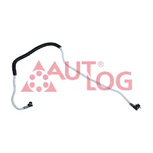 KL3254 AUTLOG