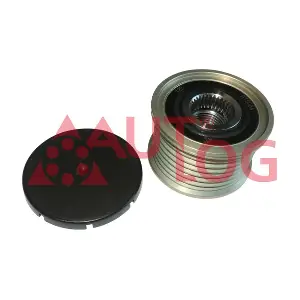 RT5084 AUTLOG