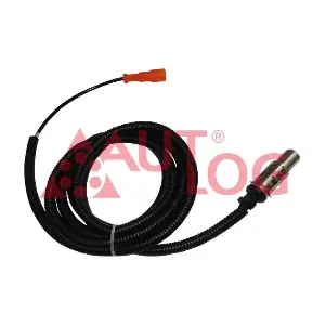 AS7028 AUTLOG