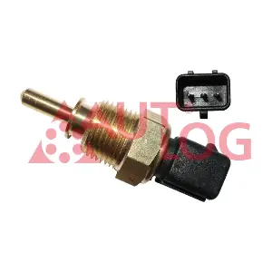 AUTLOG AS2157