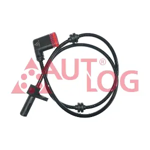 AS5419 AUTLOG