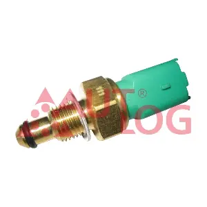 AS2156 AUTLOG