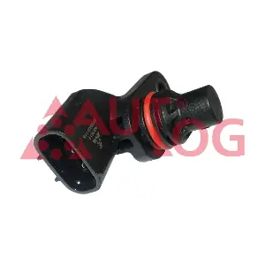 AS5411 AUTLOG
