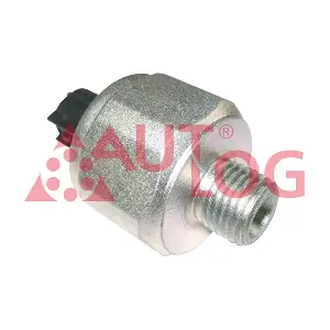 AS4641 AUTLOG