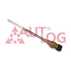 AS5592 AUTLOG
