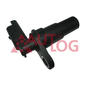 AS4598 AUTLOG