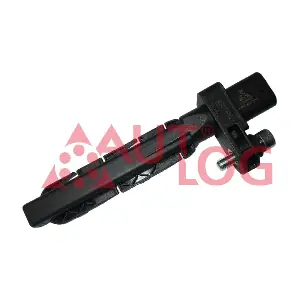 AS5062 AUTLOG