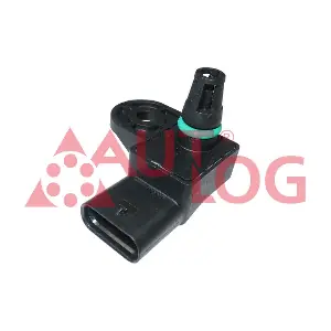 AS5269 AUTLOG