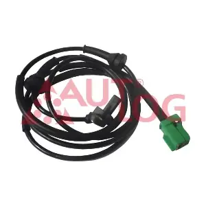 AS4475 AUTLOG
