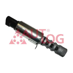 KT3014 AUTLOG