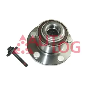 RS1225 AUTLOG
