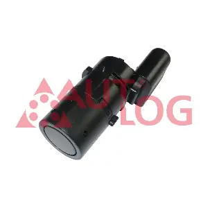 AS6011 AUTLOG