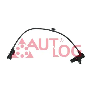 AS5706 AUTLOG