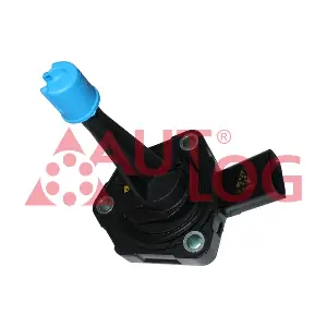 AS5294 AUTLOG