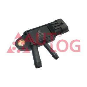 AUTLOG AS5112