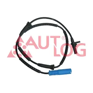 AS5097 AUTLOG